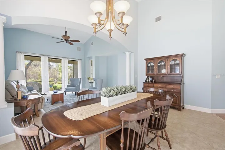 3 River Park Dr N, Palm Coast, FL 32137