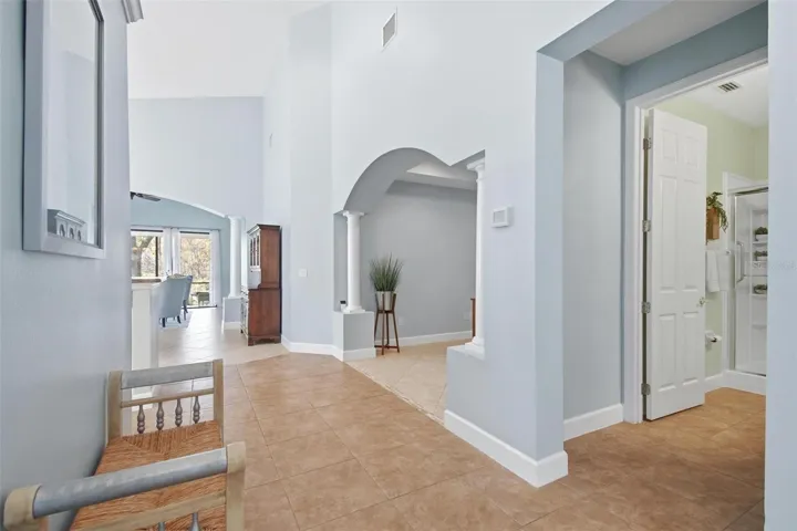 3 River Park Dr N, Palm Coast, FL 32137