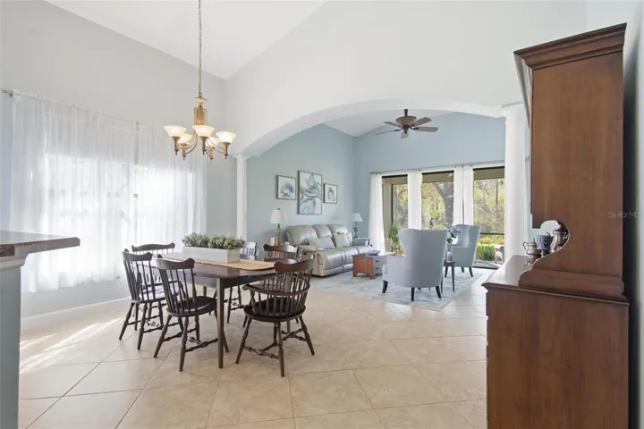 3 River Park Dr N, Palm Coast, FL 32137