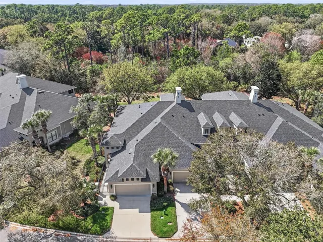 3 River Park Dr N, Palm Coast, FL 32137