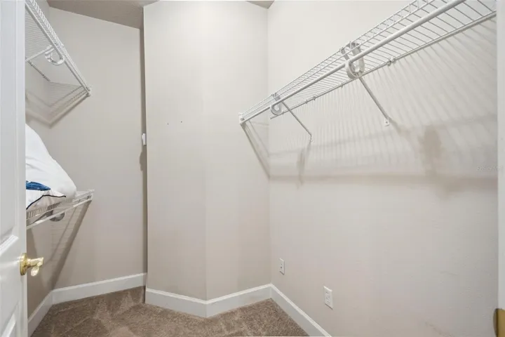 3 River Park Dr N, Palm Coast, FL 32137