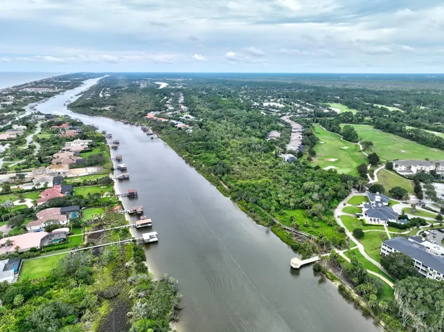 3 River Park Dr N, Palm Coast, FL 32137