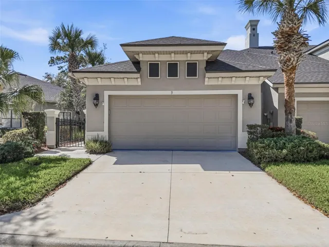 3 River Park Dr N, Palm Coast, FL 32137