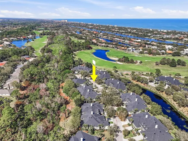 3 River Park Dr N, Palm Coast, FL 32137