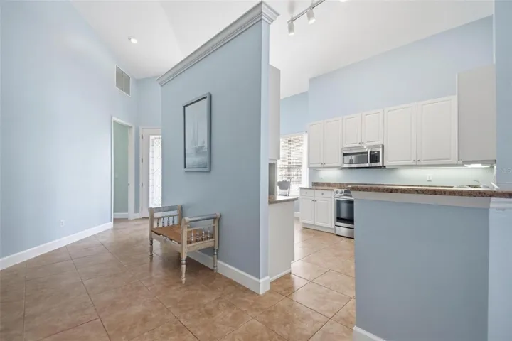 3 River Park Dr N, Palm Coast, FL 32137