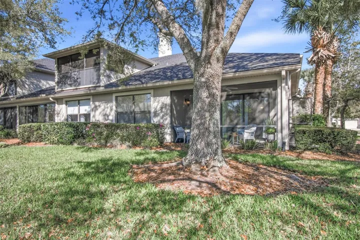 3 River Park Dr N, Palm Coast, FL 32137