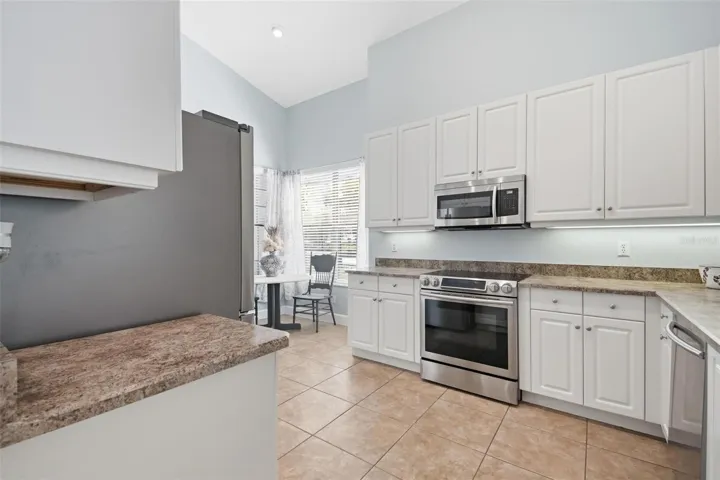 3 River Park Dr N, Palm Coast, FL 32137
