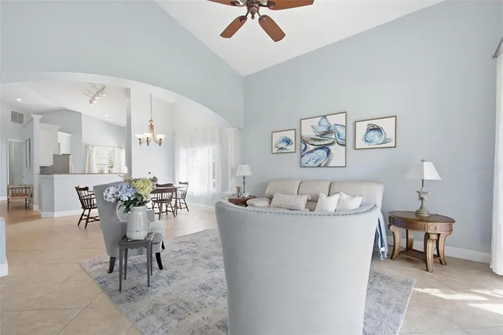 3 River Park Dr N, Palm Coast, FL 32137