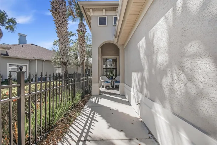 3 River Park Dr N, Palm Coast, FL 32137