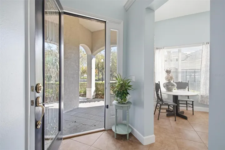 3 River Park Dr N, Palm Coast, FL 32137