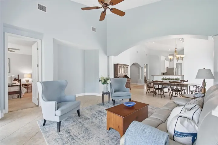 3 River Park Dr N, Palm Coast, FL 32137