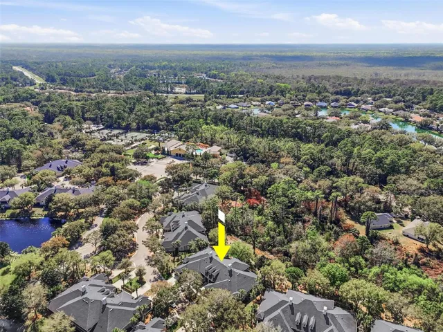 3 River Park Dr N, Palm Coast, FL 32137
