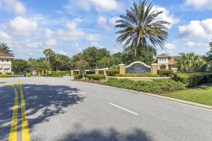 3 River Park Dr N, Palm Coast, FL 32137