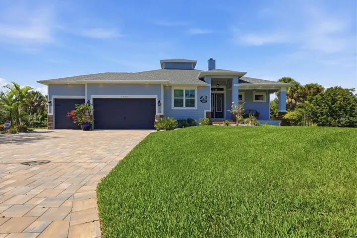 1022 Beekman Cir, Port Charlotte, FL 33953