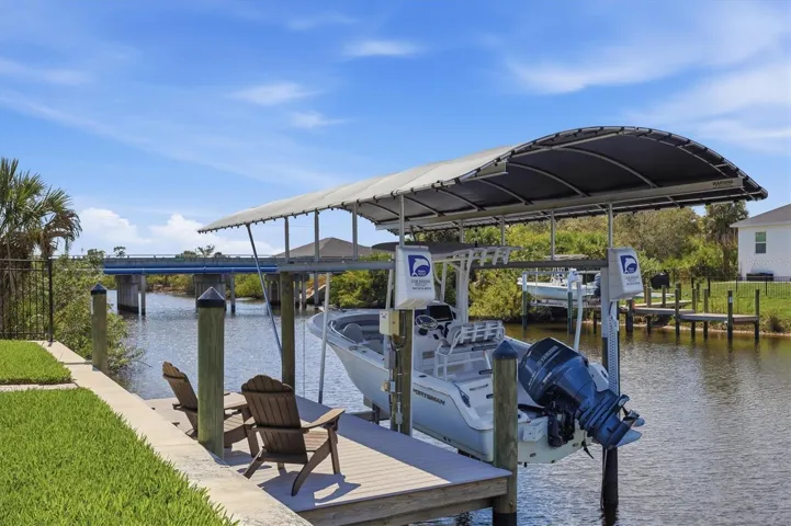 1022 Beekman Cir, Port Charlotte, FL 33953
