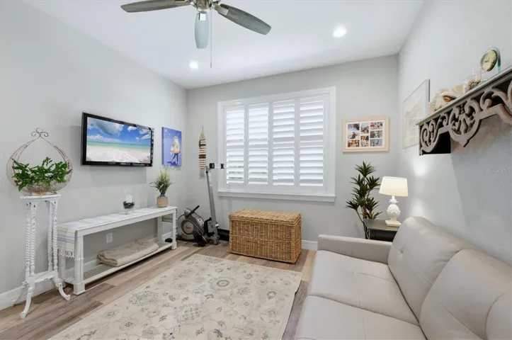 1022 Beekman Cir, Port Charlotte, FL 33953