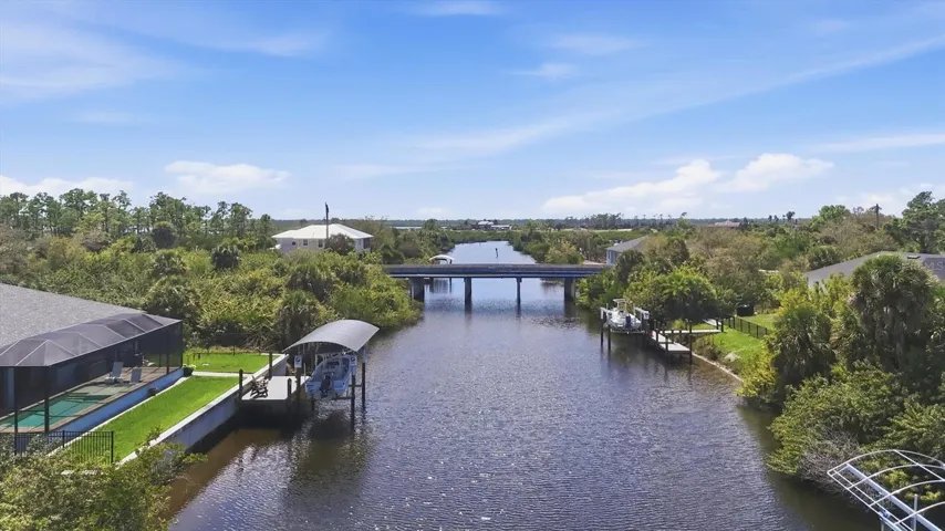 1022 Beekman Cir, Port Charlotte, FL 33953