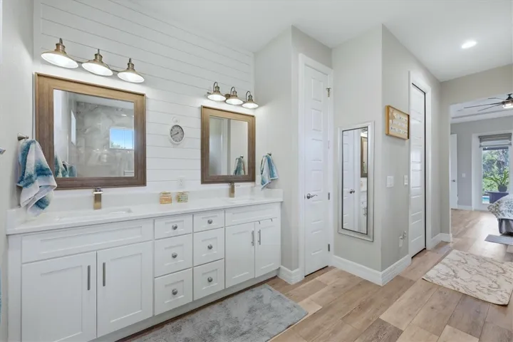 1022 Beekman Cir, Port Charlotte, FL 33953