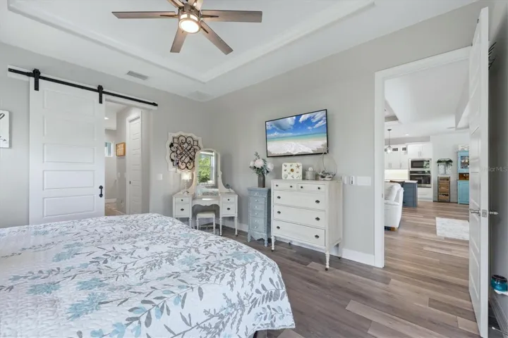 1022 Beekman Cir, Port Charlotte, FL 33953