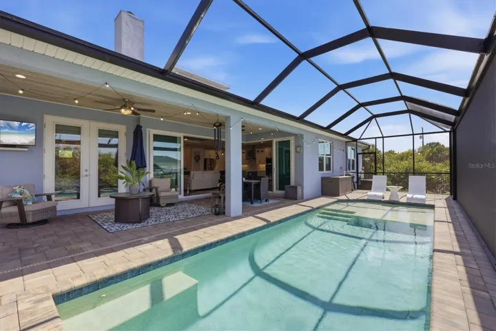 1022 Beekman Cir, Port Charlotte, FL 33953