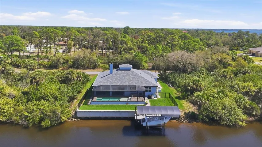 1022 Beekman Cir, Port Charlotte, FL 33953