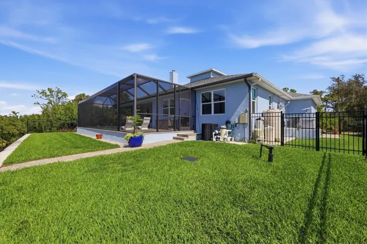 1022 Beekman Cir, Port Charlotte, FL 33953