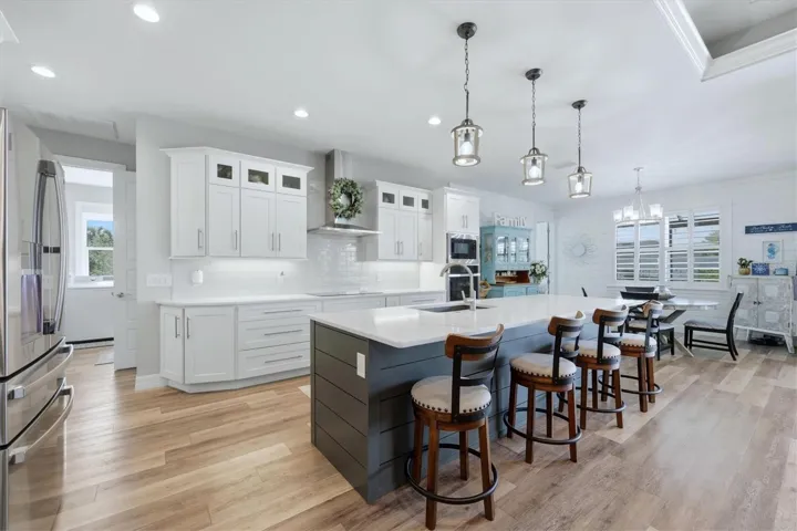 1022 Beekman Cir, Port Charlotte, FL 33953