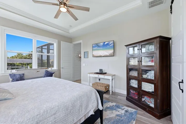 1022 Beekman Cir, Port Charlotte, FL 33953