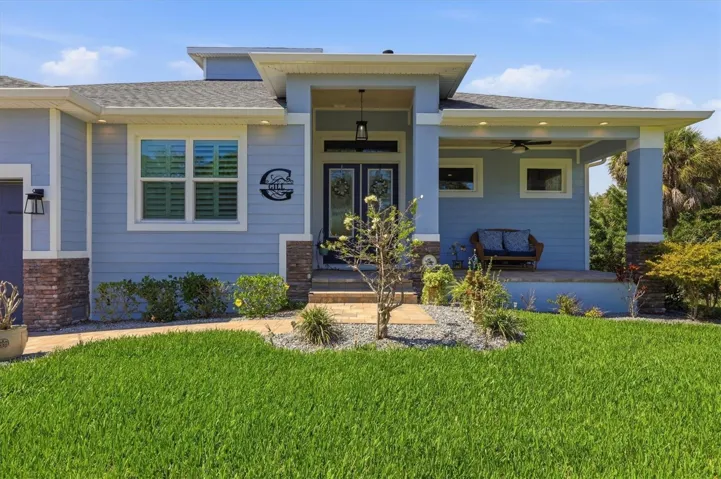 1022 Beekman Cir, Port Charlotte, FL 33953