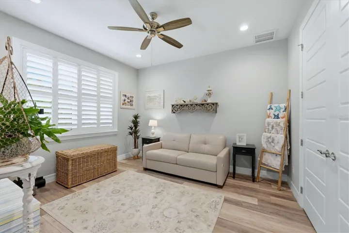 1022 Beekman Cir, Port Charlotte, FL 33953