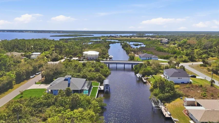 1022 Beekman Cir, Port Charlotte, FL 33953