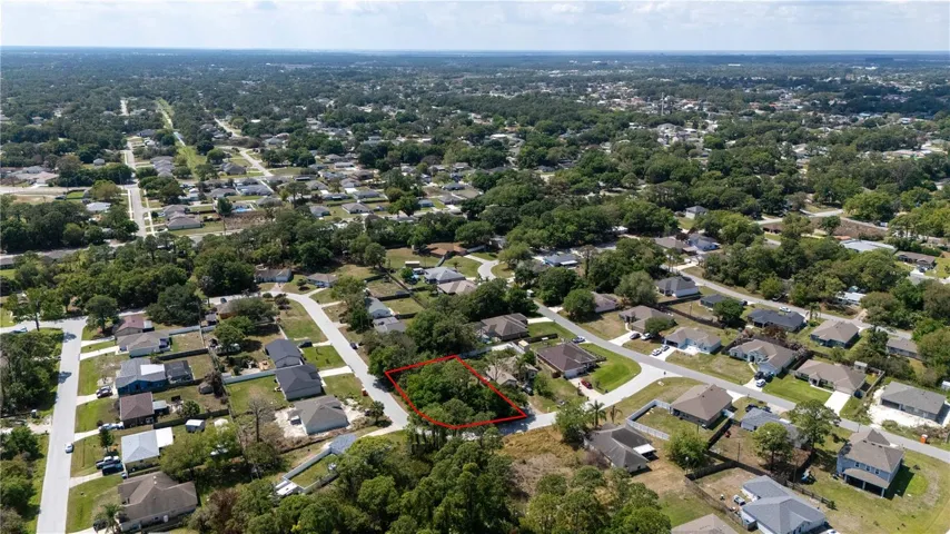 1140 Yager Se, Palm Bay, FL 32909