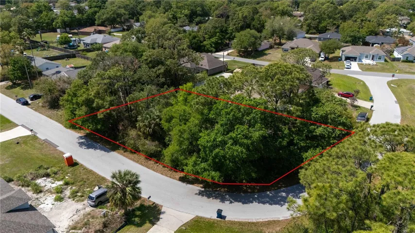 1140 Yager Se, Palm Bay, FL 32909