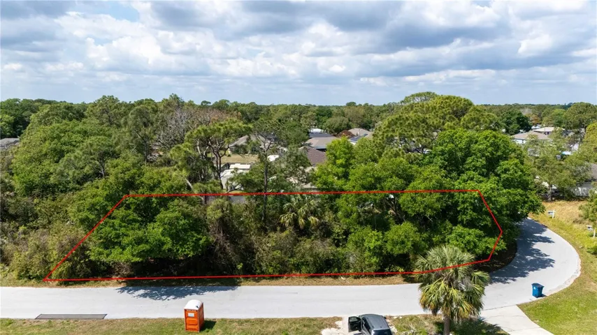 1140 Yager Se, Palm Bay, FL 32909