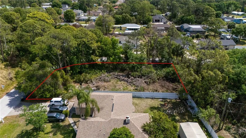 1140 Yager Se, Palm Bay, FL 32909