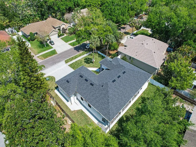 108 Irwin St E, Safety Harbor, FL 34695