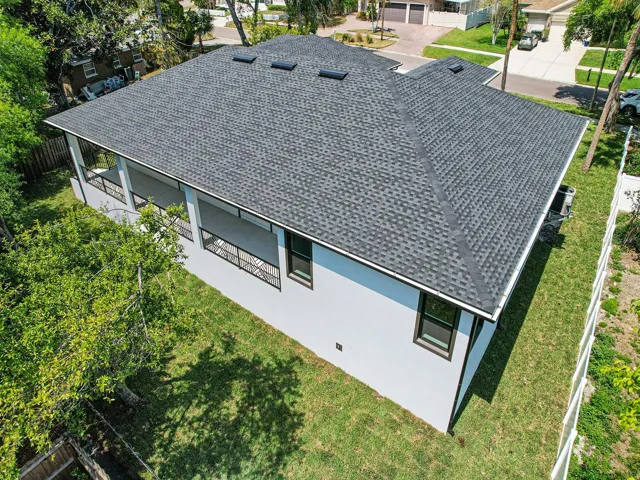 108 Irwin St E, Safety Harbor, FL 34695
