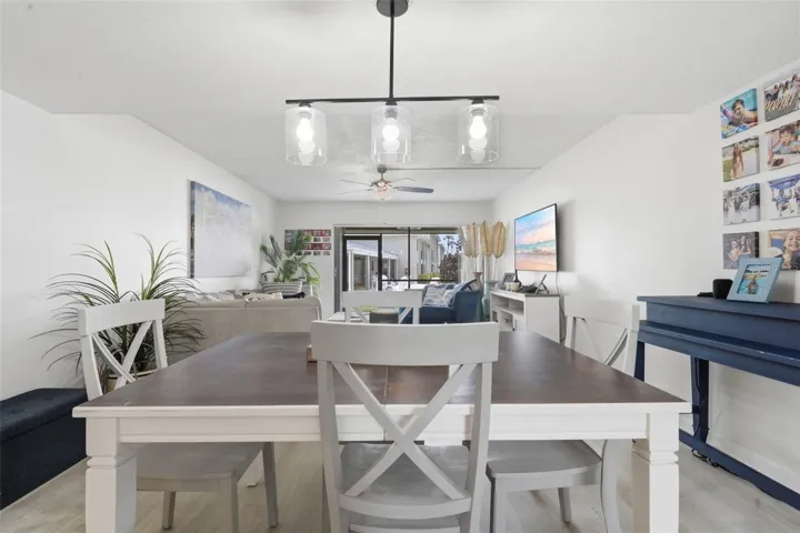 2100 N Peninsula Ave #1130, New Smyrna Beach, FL 32169