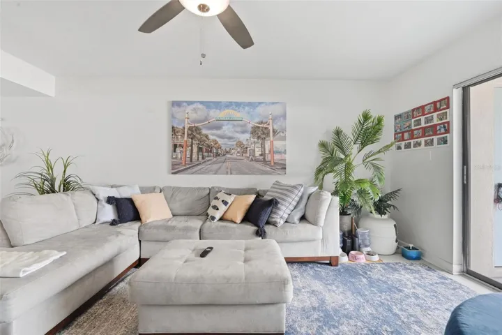 2100 N Peninsula Ave #1130, New Smyrna Beach, FL 32169
