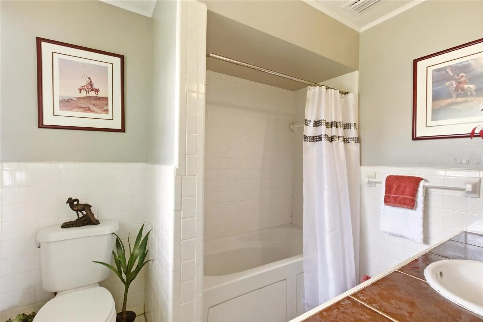 Guest bath 2