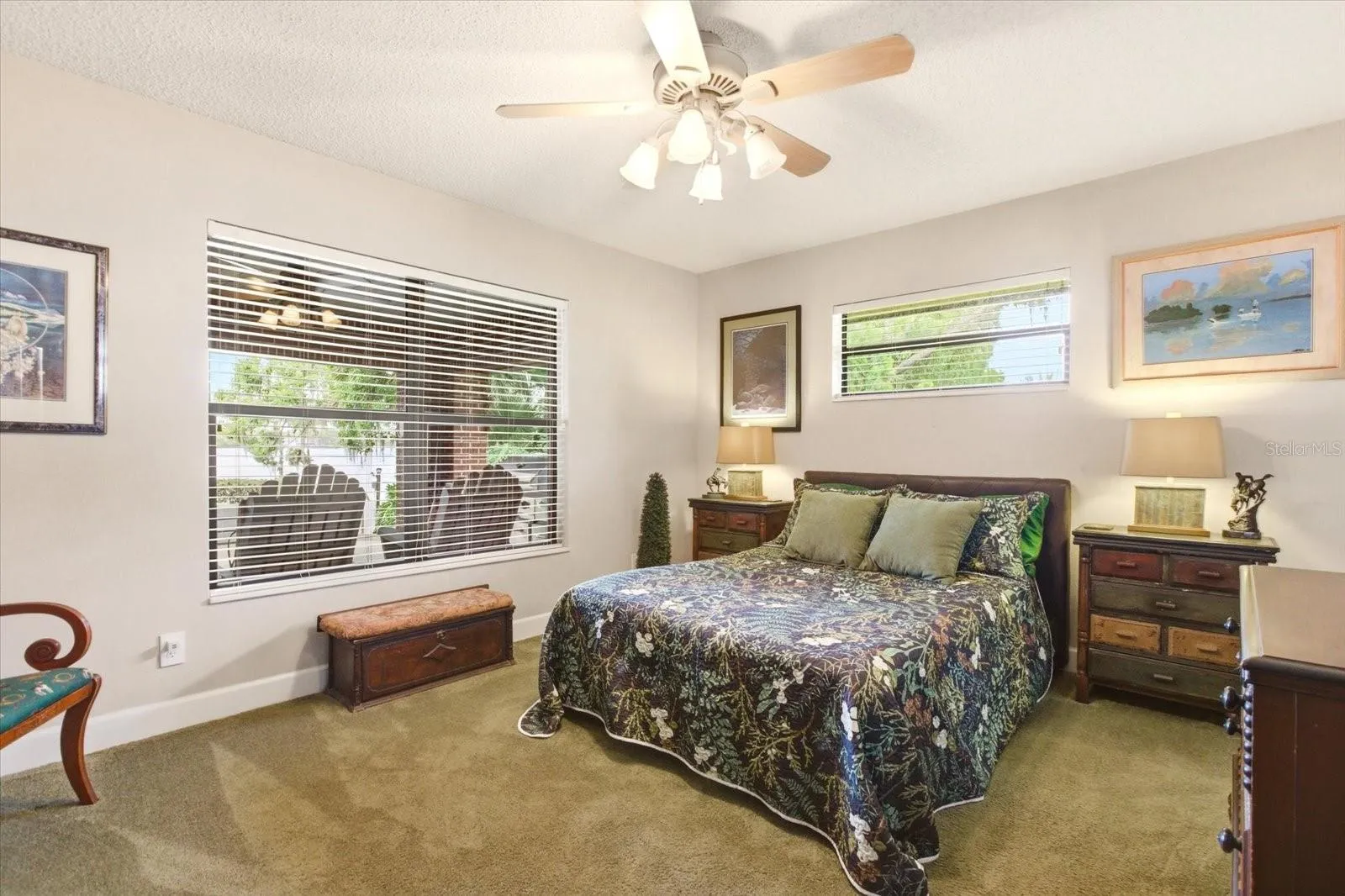 Guest Bedroom 2