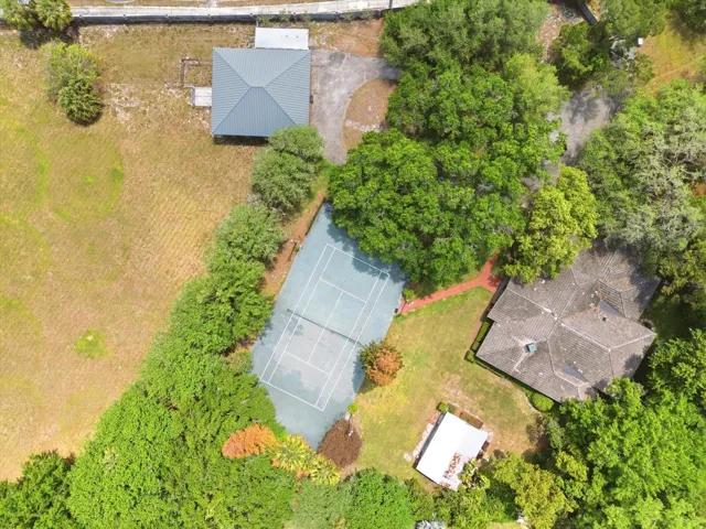 4910 E Lake Dr, Winter Springs, FL 32708