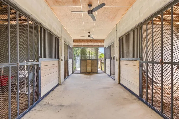 4910 E Lake Dr, Winter Springs, FL 32708