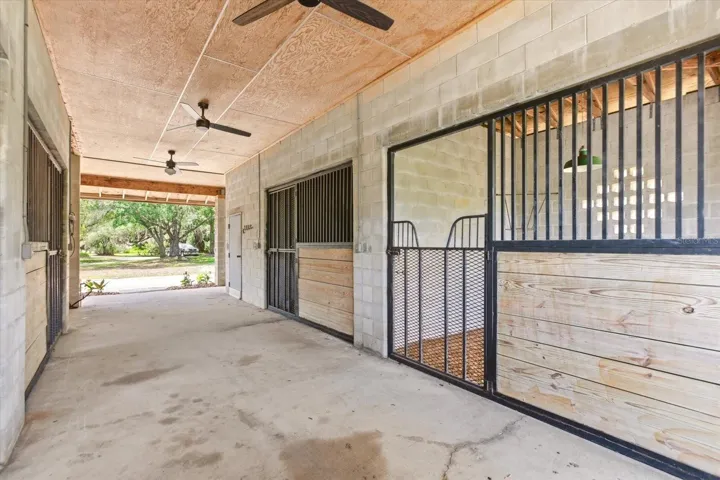 4910 E Lake Dr, Winter Springs, FL 32708