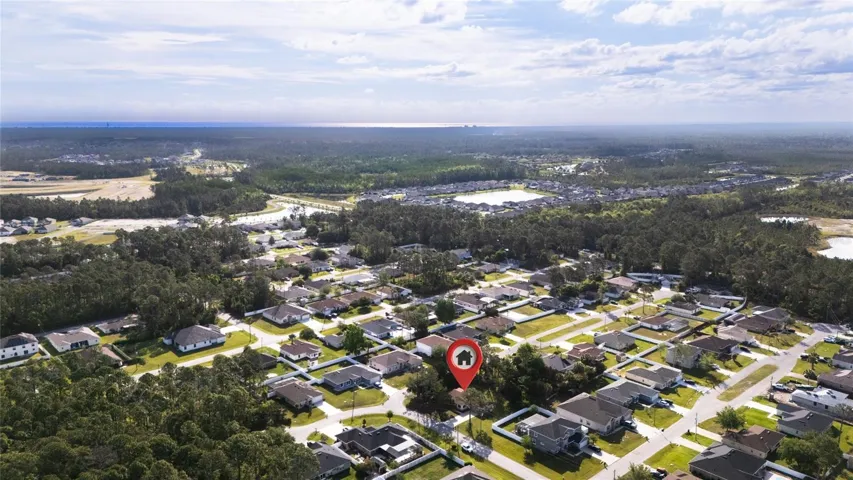 8 Lladd Ct, Palm Coast, FL 32164