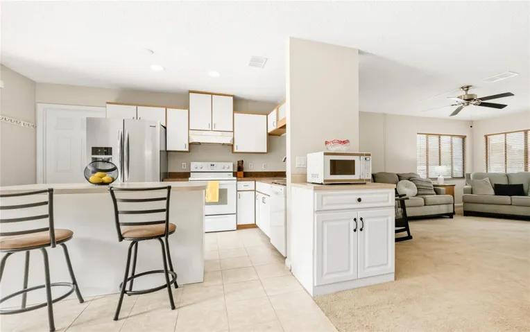 8 Lladd Ct, Palm Coast, FL 32164