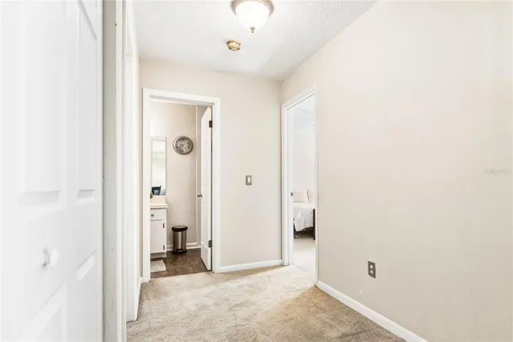 8 Lladd Ct, Palm Coast, FL 32164