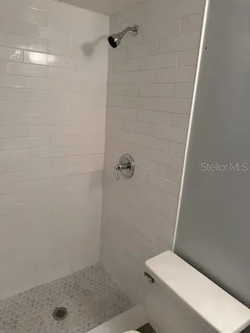 1656 Sunny Brook Ln Ne #l102, Palm Bay, FL 32905