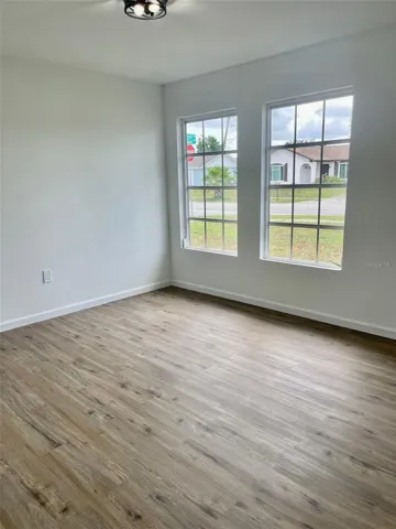 13556 Romford Ave, Port Charlotte, FL 33981