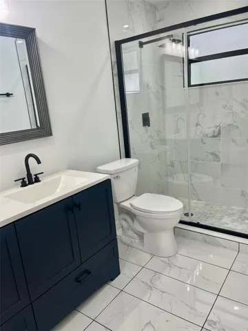 13556 Romford Ave, Port Charlotte, FL 33981